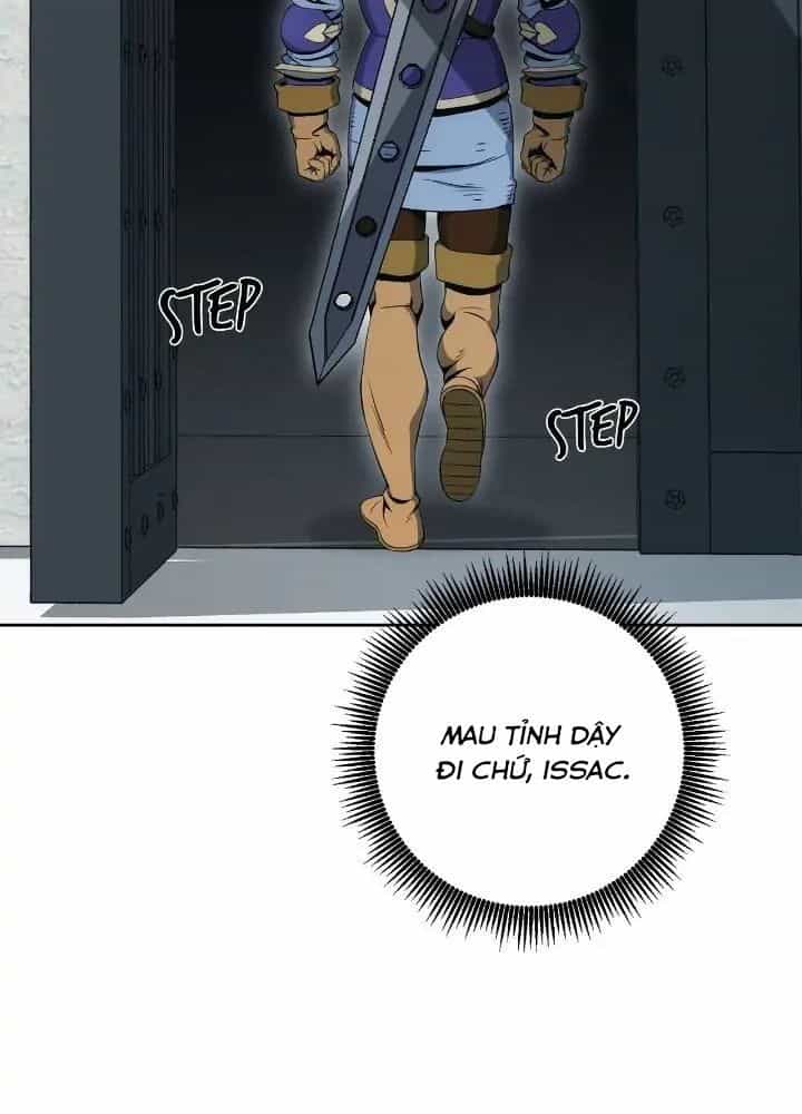 Chiến Binh Xương Trắng Thất Thủ - Chương 179 - ảnh 85