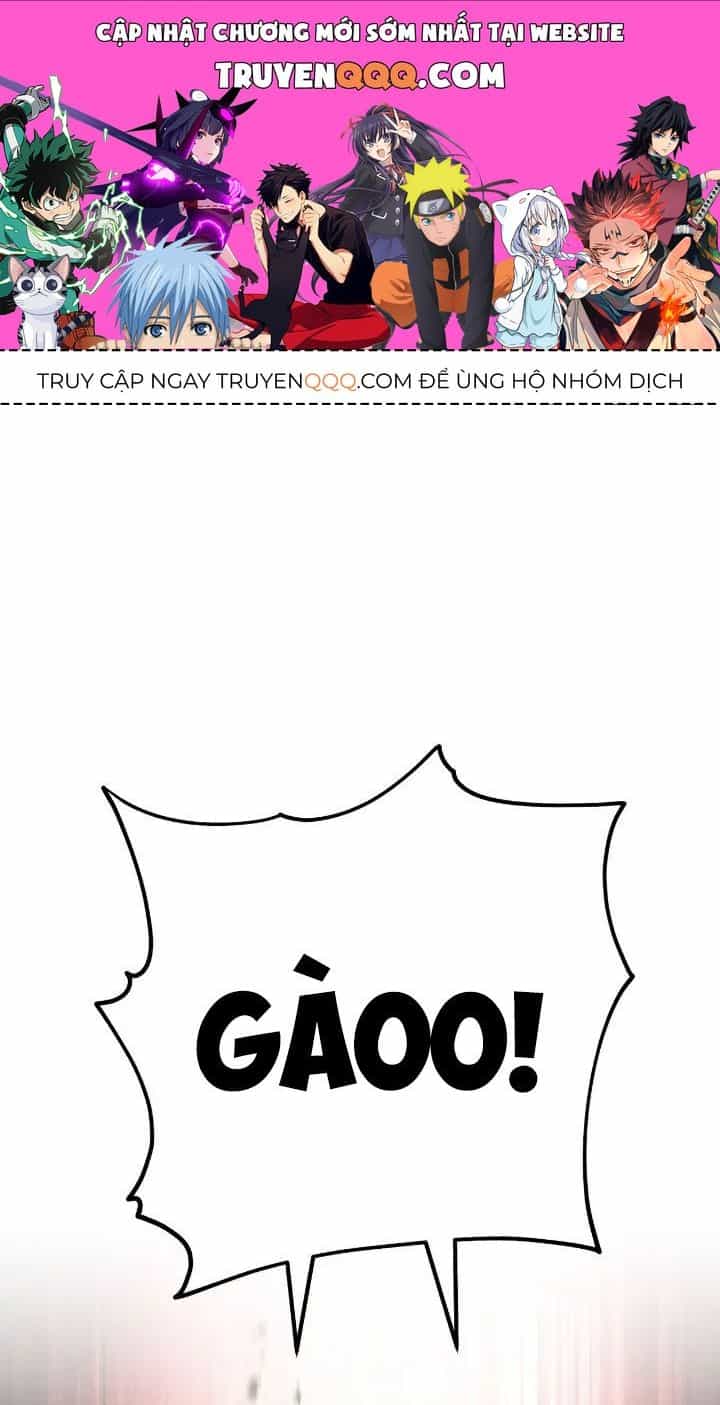 Chiến Binh Xương Trắng Thất Thủ - Chương 180 - ảnh 1