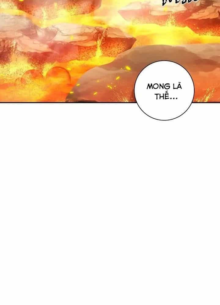 Chiến Binh Xương Trắng Thất Thủ - Chương 180 - ảnh 150