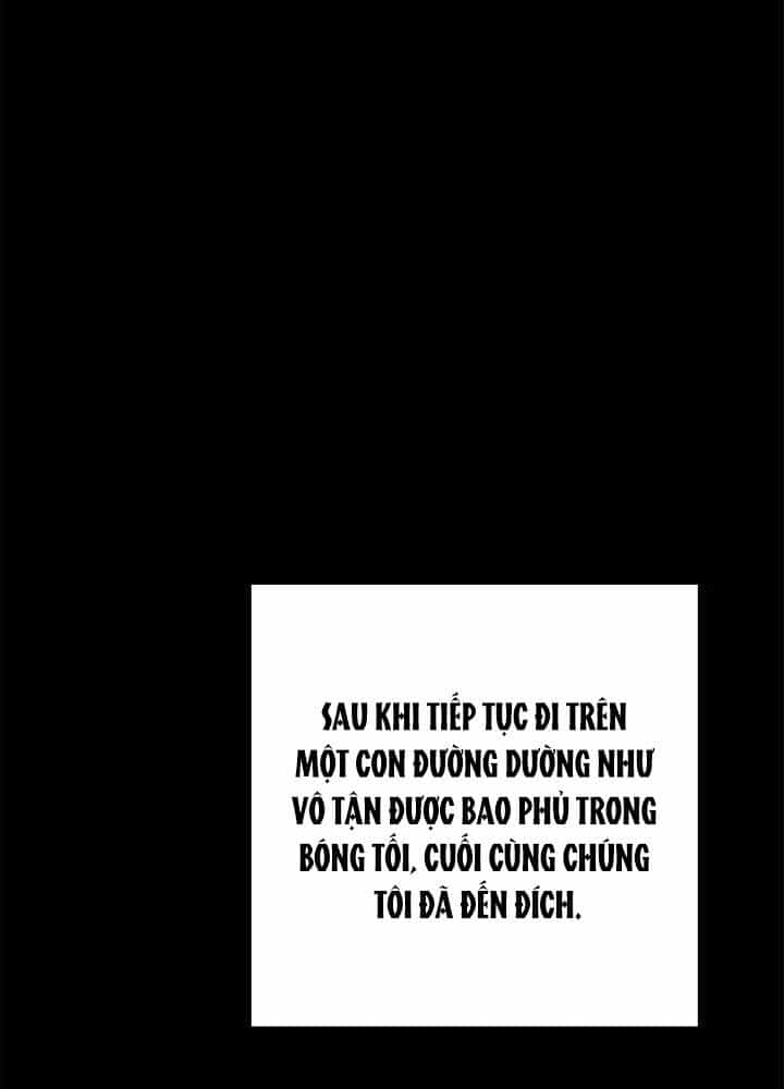 Chiến Binh Xương Trắng Thất Thủ - Chương 180 - ảnh 22