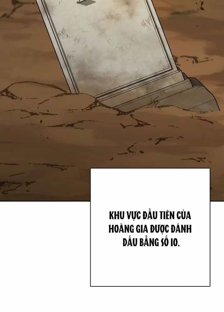 Chiến Binh Xương Trắng Thất Thủ - Chương 180 - ảnh 24