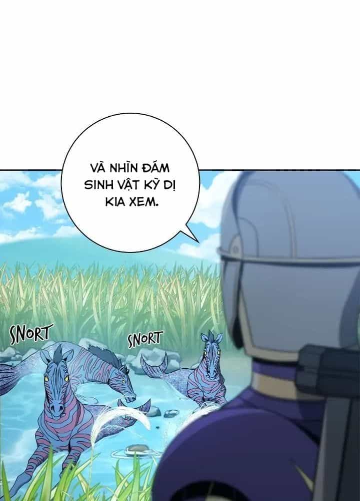 Chiến Binh Xương Trắng Thất Thủ - Chương 180 - ảnh 43