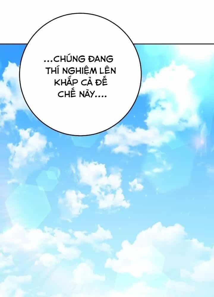 Chiến Binh Xương Trắng Thất Thủ - Chương 180 - ảnh 51