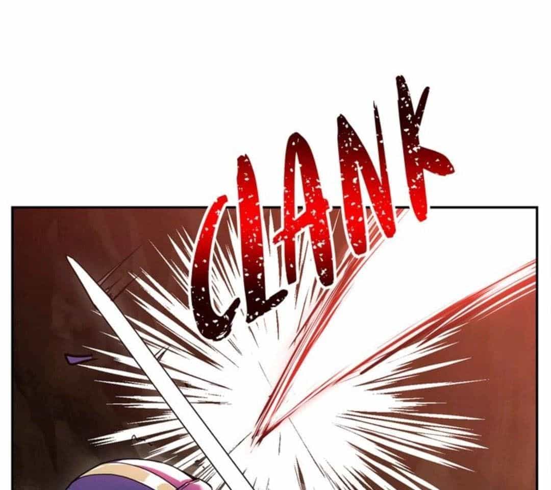 Chiến Binh Xương Trắng Thất Thủ - Chương 18 - ảnh 118