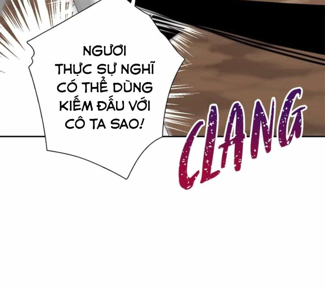 Chiến Binh Xương Trắng Thất Thủ - Chương 18 - ảnh 122