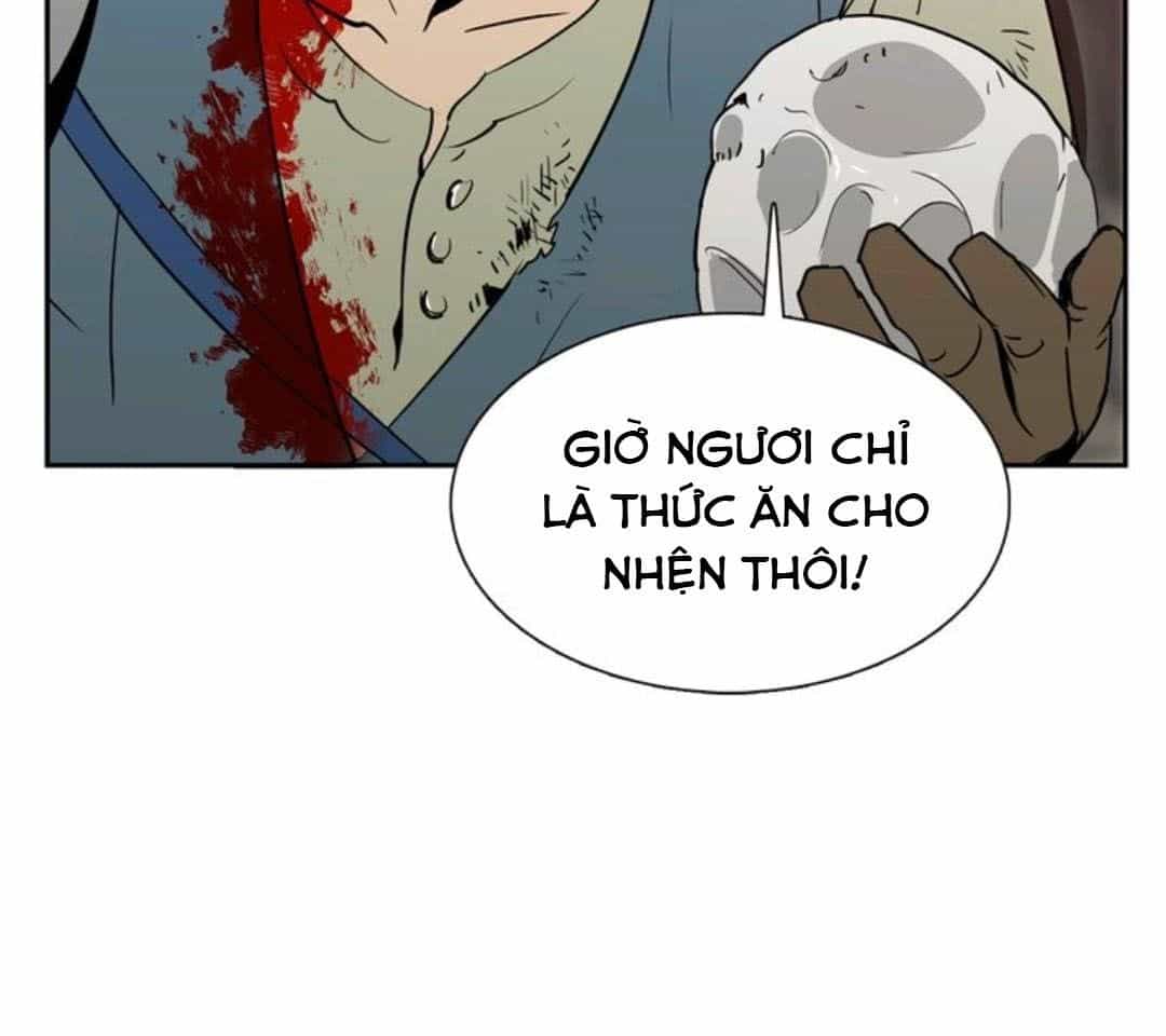 Chiến Binh Xương Trắng Thất Thủ - Chương 18 - ảnh 150