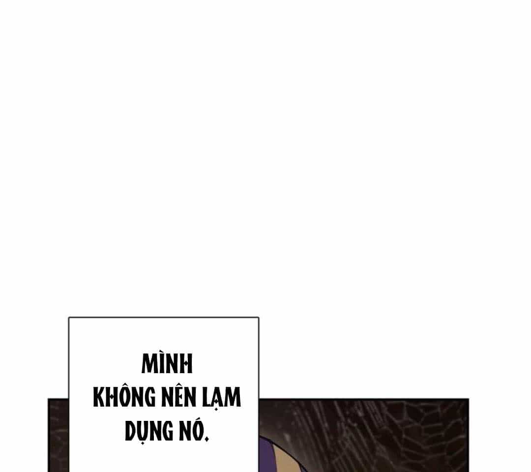 Chiến Binh Xương Trắng Thất Thủ - Chương 18 - ảnh 67