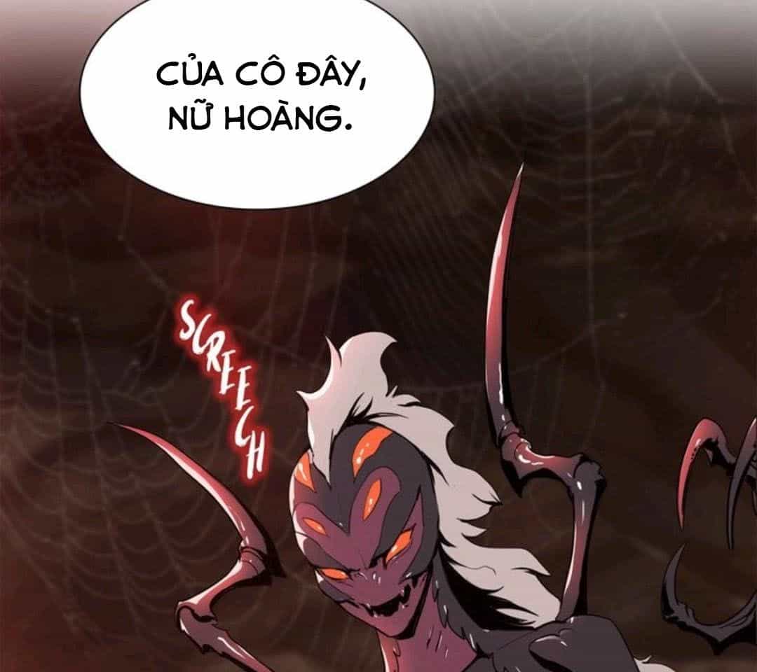 Chiến Binh Xương Trắng Thất Thủ - Chương 18 - ảnh 94