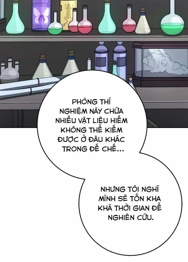 Chiến Binh Xương Trắng Thất Thủ - Chương 181 - ảnh 109