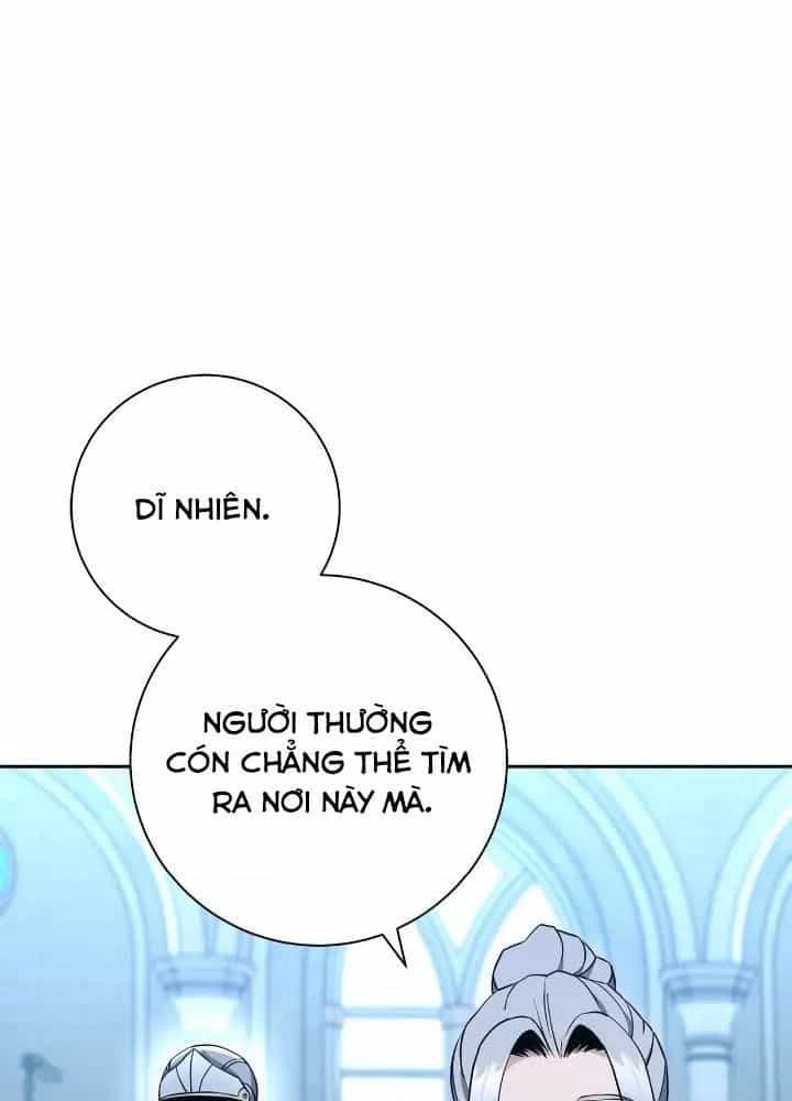Chiến Binh Xương Trắng Thất Thủ - Chương 181 - ảnh 129