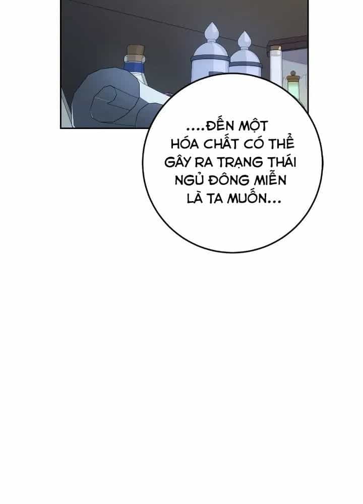 Chiến Binh Xương Trắng Thất Thủ - Chương 181 - ảnh 132