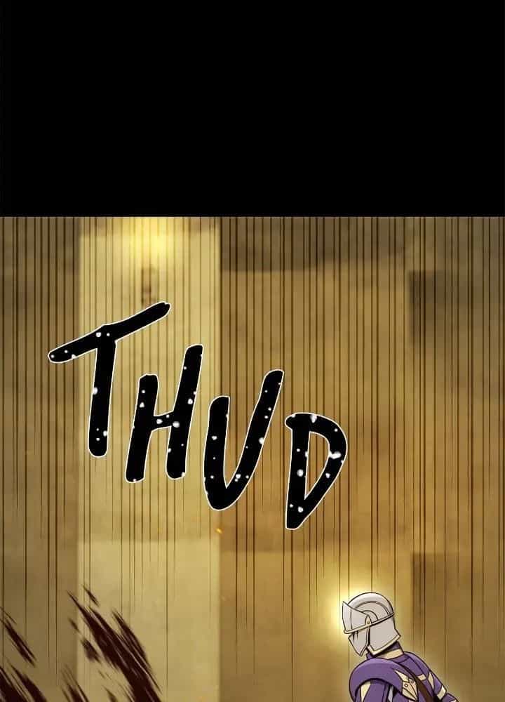 Chiến Binh Xương Trắng Thất Thủ - Chương 181 - ảnh 72