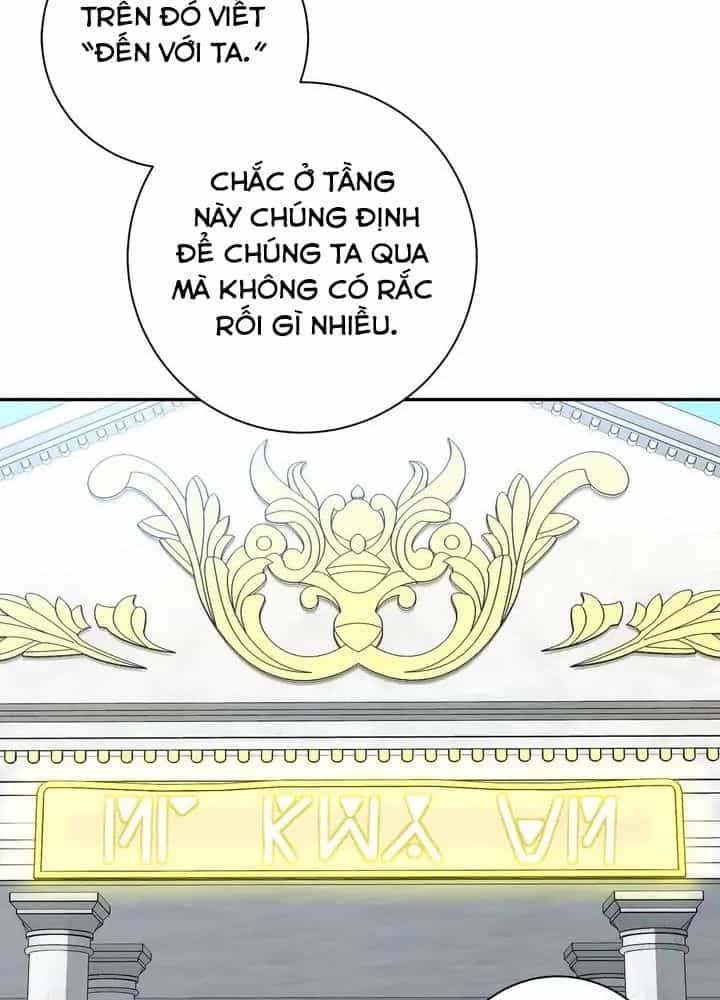 Chiến Binh Xương Trắng Thất Thủ - Chương 182 - ảnh 111