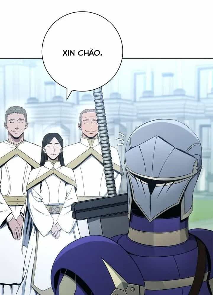 Chiến Binh Xương Trắng Thất Thủ - Chương 182 - ảnh 113