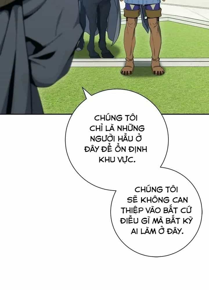 Chiến Binh Xương Trắng Thất Thủ - Chương 182 - ảnh 118
