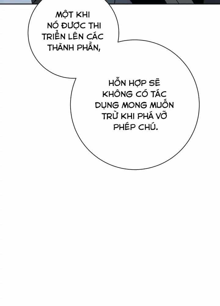 Chiến Binh Xương Trắng Thất Thủ - Chương 182 - ảnh 39