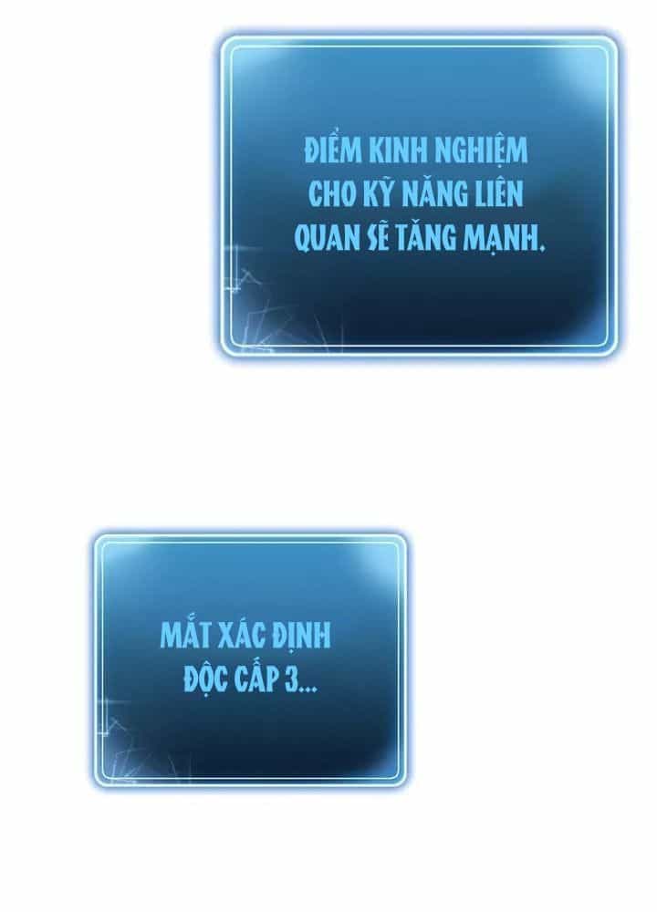 Chiến Binh Xương Trắng Thất Thủ - Chương 182 - ảnh 70