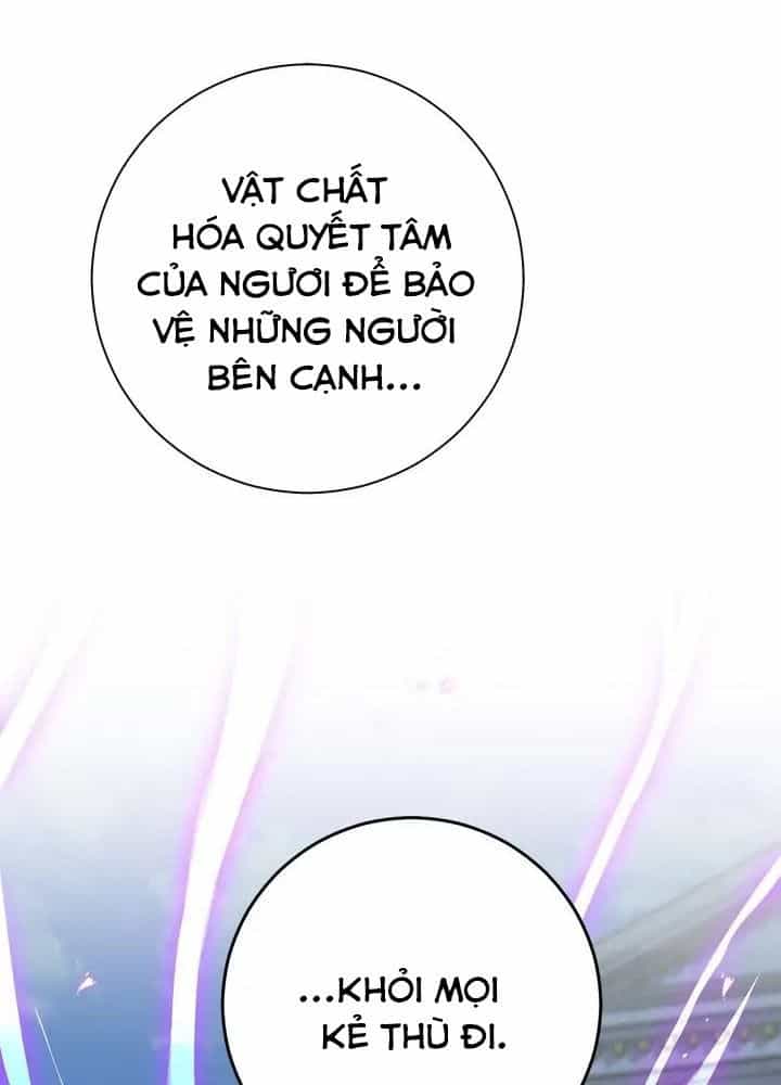 Chiến Binh Xương Trắng Thất Thủ - Chương 183 - ảnh 135