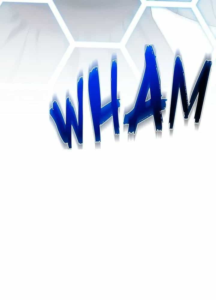 Chiến Binh Xương Trắng Thất Thủ - Chương 183 - ảnh 161