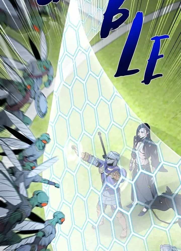 Chiến Binh Xương Trắng Thất Thủ - Chương 183 - ảnh 163
