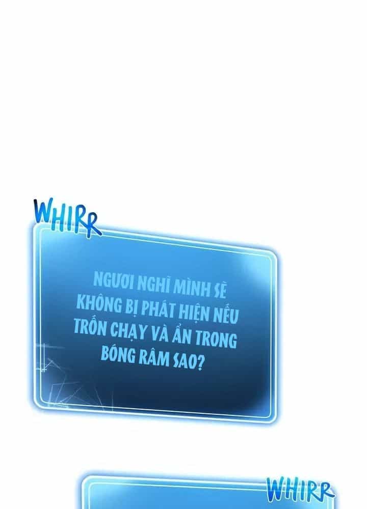 Chiến Binh Xương Trắng Thất Thủ - Chương 183 - ảnh 4