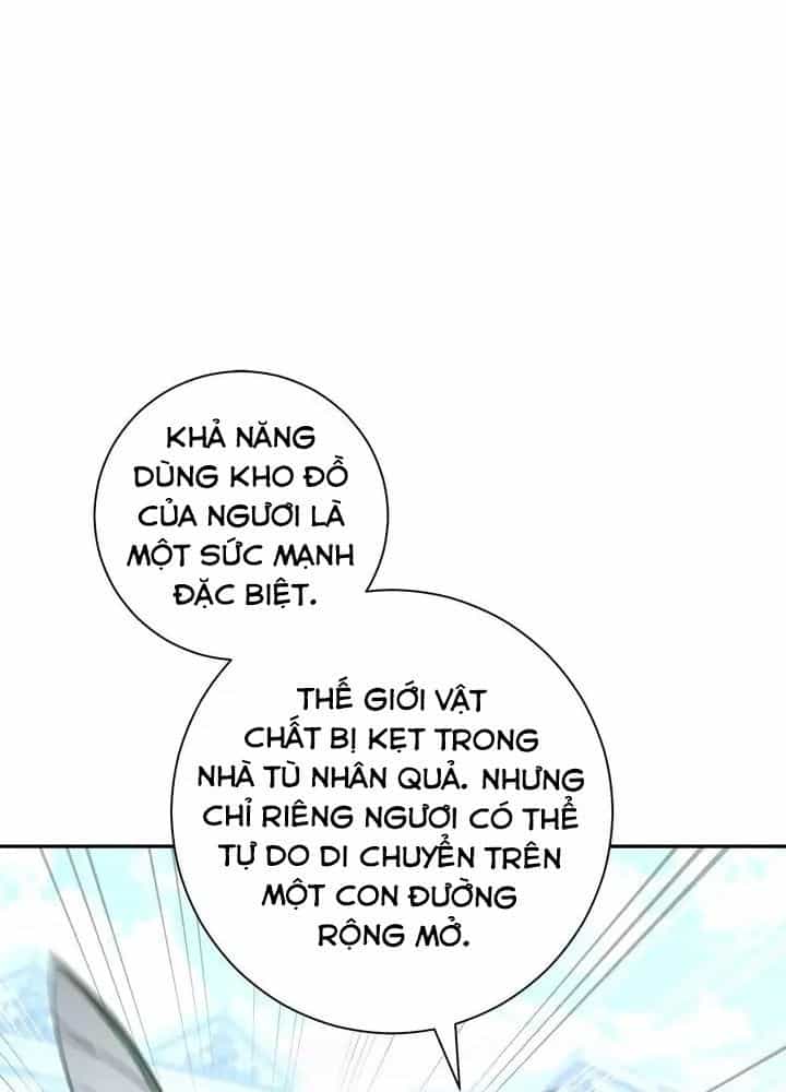 Chiến Binh Xương Trắng Thất Thủ - Chương 183 - ảnh 78