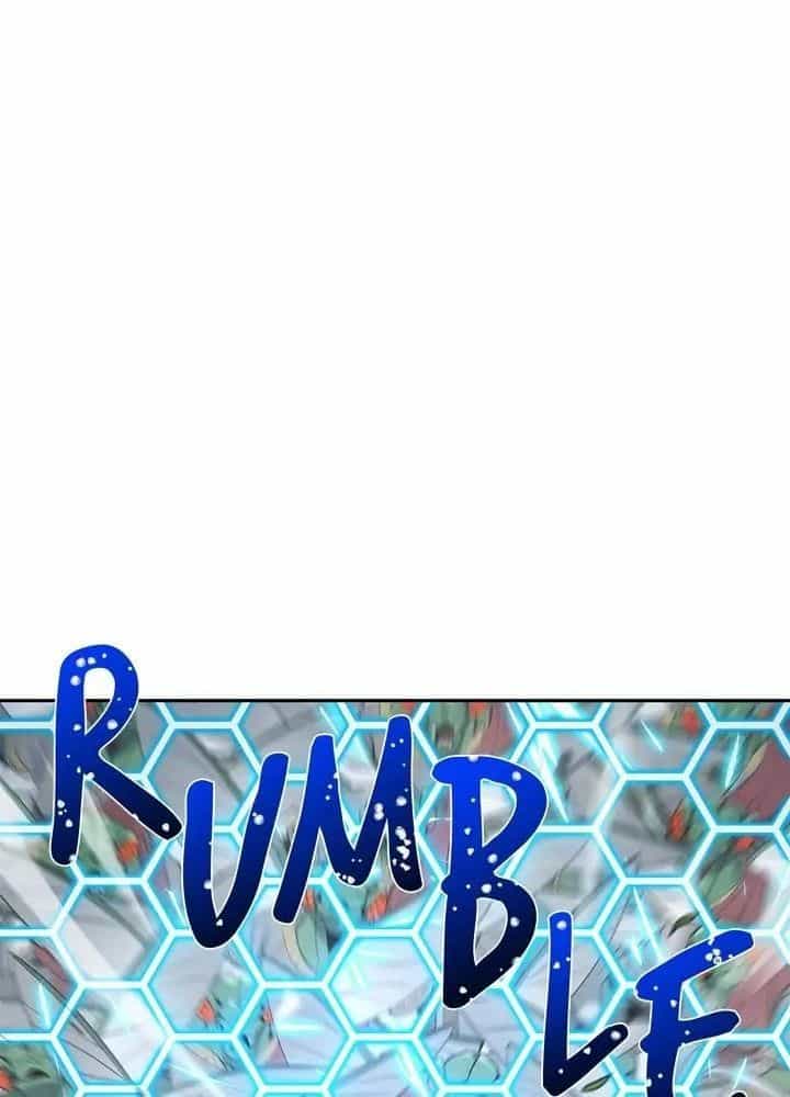 Chiến Binh Xương Trắng Thất Thủ - Chương 184 - ảnh 10