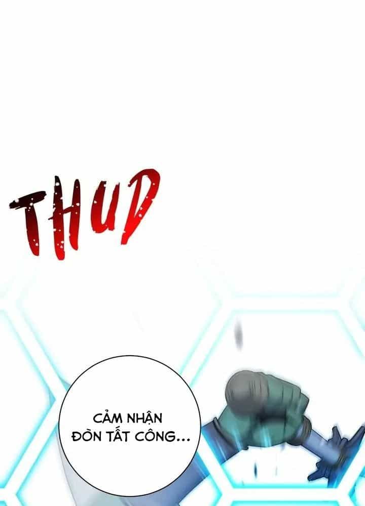 Chiến Binh Xương Trắng Thất Thủ - Chương 184 - ảnh 33