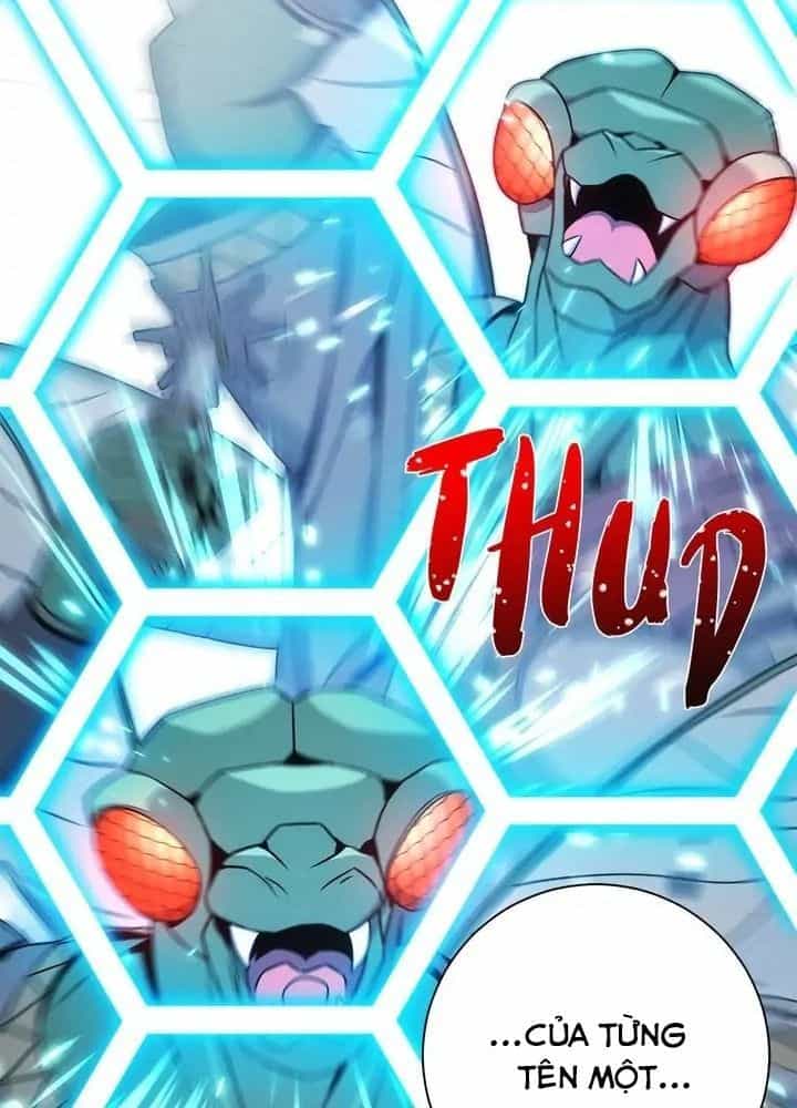 Chiến Binh Xương Trắng Thất Thủ - Chương 184 - ảnh 34