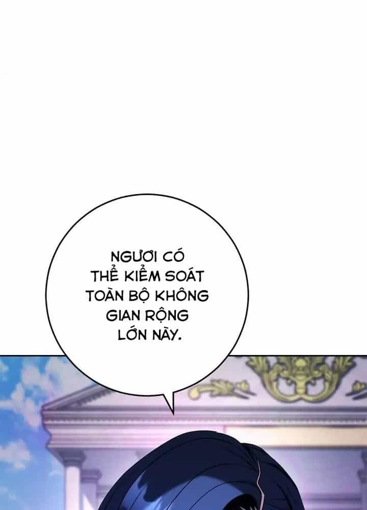 Chiến Binh Xương Trắng Thất Thủ - Chương 184 - ảnh 44