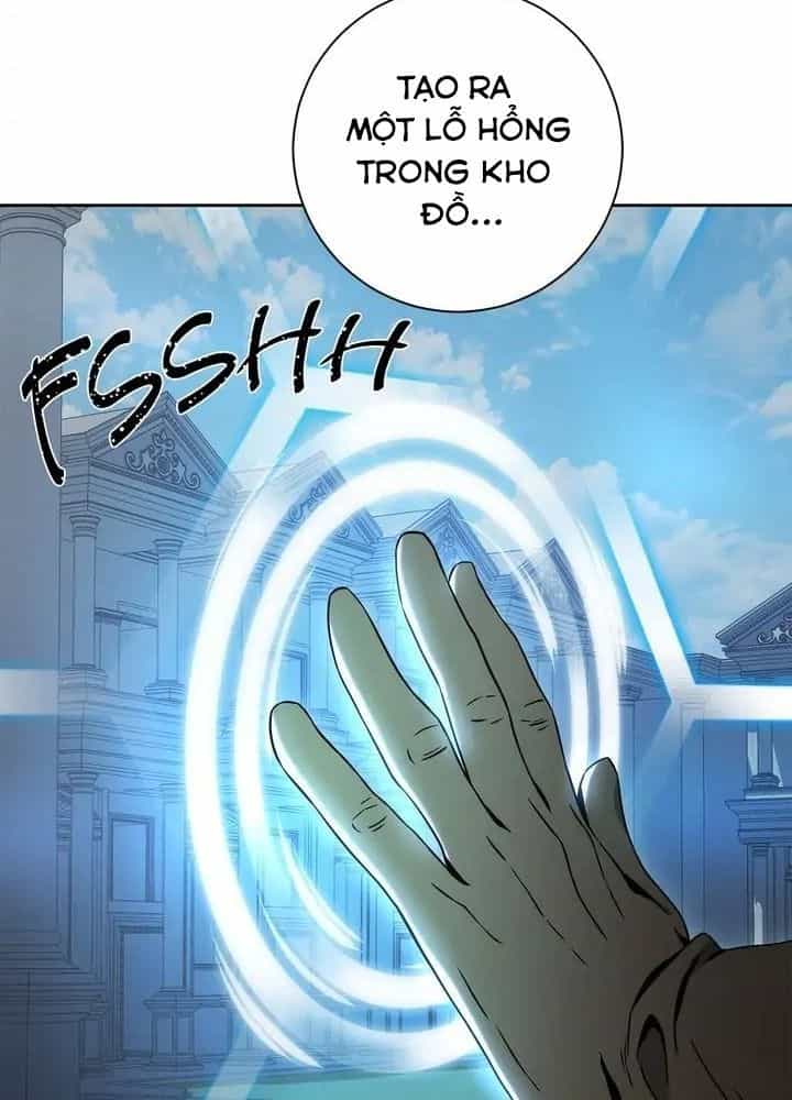Chiến Binh Xương Trắng Thất Thủ - Chương 184 - ảnh 48