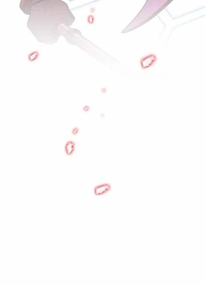 Chiến Binh Xương Trắng Thất Thủ - Chương 184 - ảnh 59