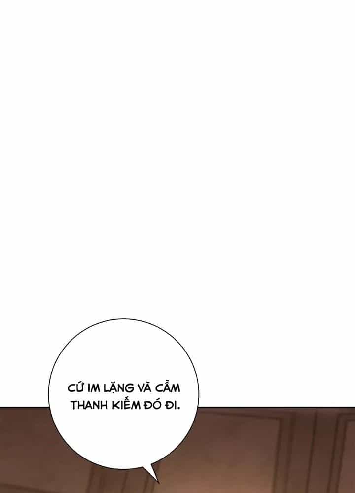 Chiến Binh Xương Trắng Thất Thủ - Chương 185 - ảnh 10