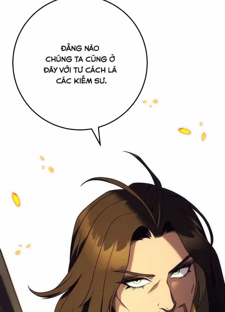 Chiến Binh Xương Trắng Thất Thủ - Chương 185 - ảnh 100