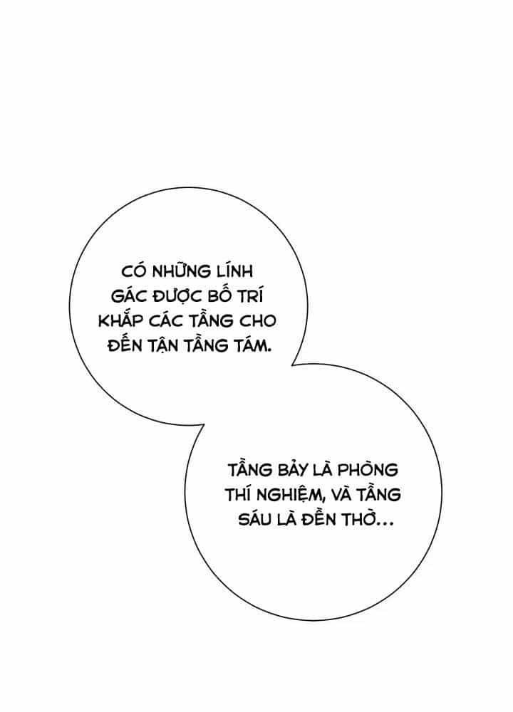 Chiến Binh Xương Trắng Thất Thủ - Chương 185 - ảnh 48