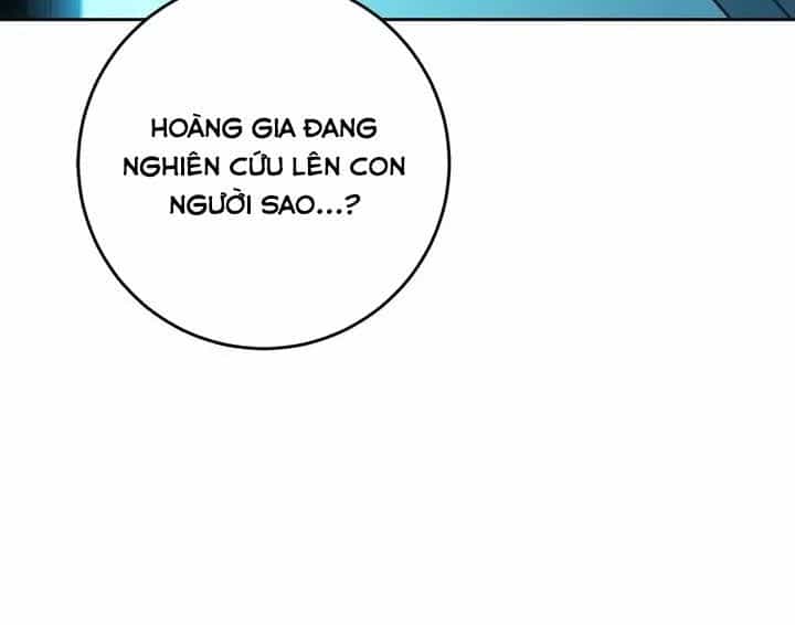 Chiến Binh Xương Trắng Thất Thủ - Chương 185 - ảnh 73