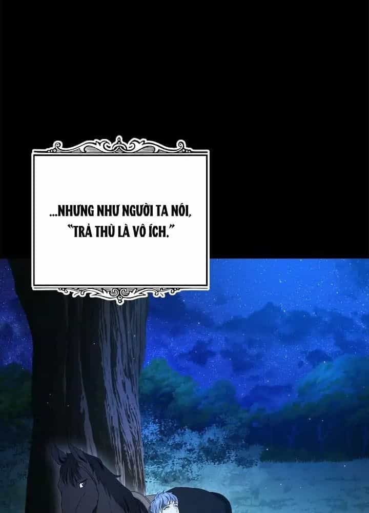 Chiến Binh Xương Trắng Thất Thủ - Chương 186 - ảnh 30