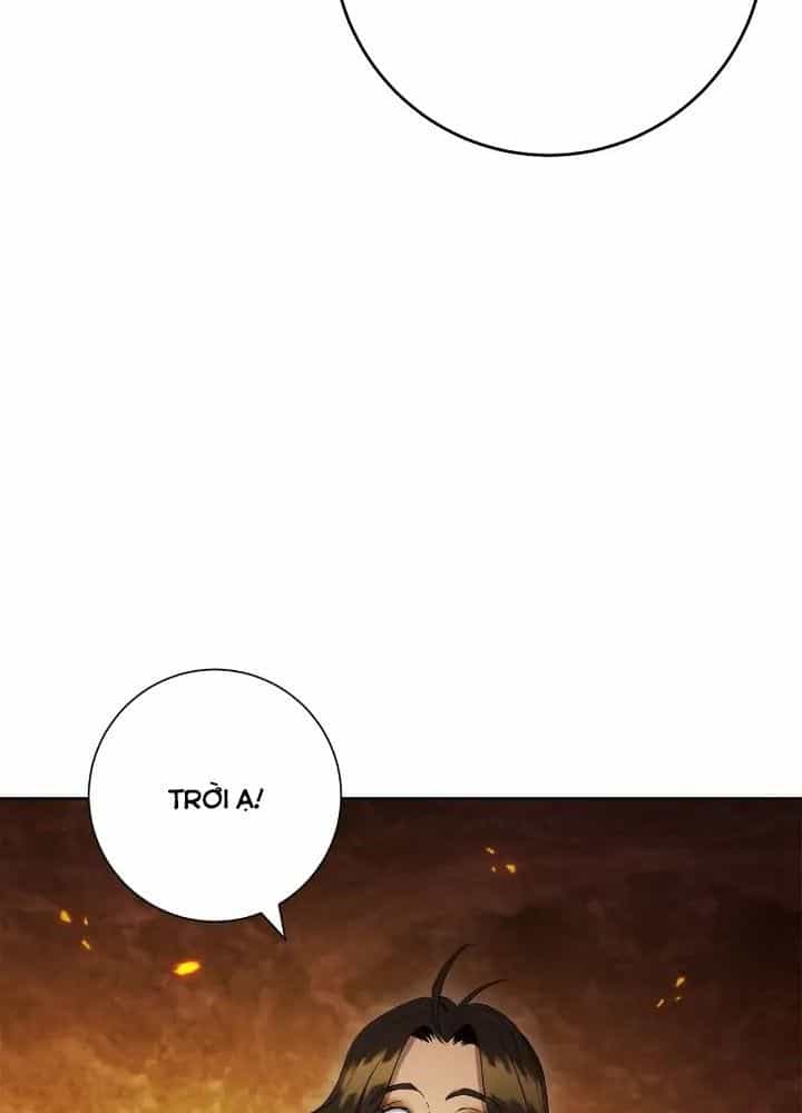 Chiến Binh Xương Trắng Thất Thủ - Chương 186 - ảnh 67