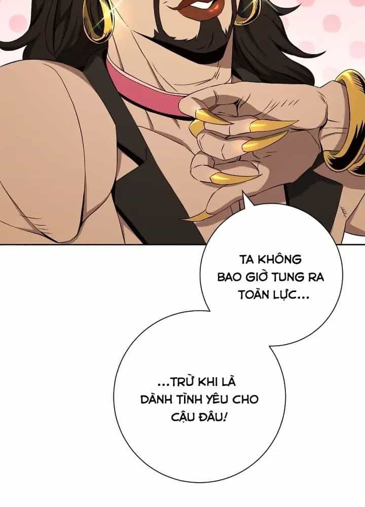 Chiến Binh Xương Trắng Thất Thủ - Chương 186 - ảnh 70