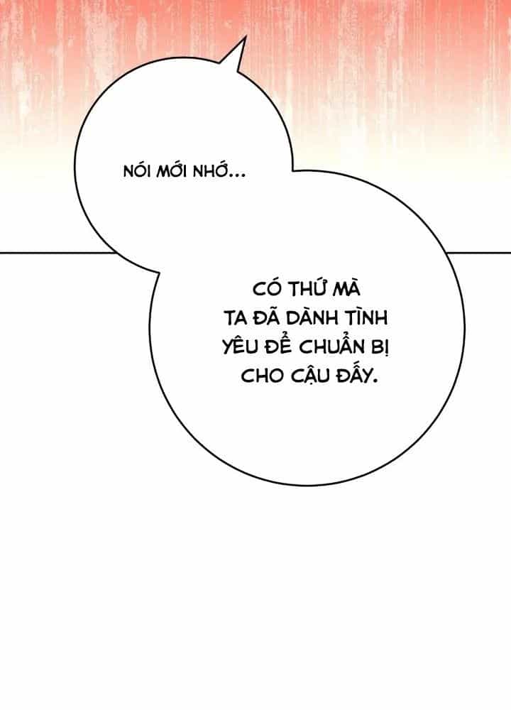 Chiến Binh Xương Trắng Thất Thủ - Chương 186 - ảnh 75