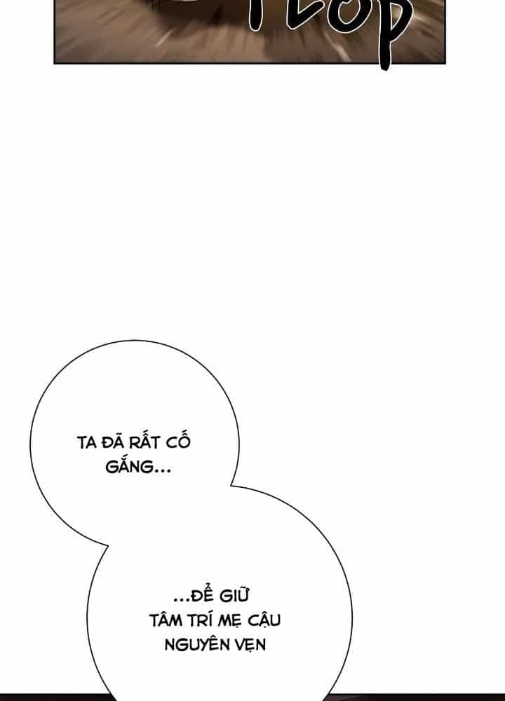 Chiến Binh Xương Trắng Thất Thủ - Chương 186 - ảnh 99