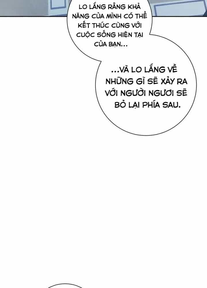 Chiến Binh Xương Trắng Thất Thủ - Chương 187 - ảnh 108