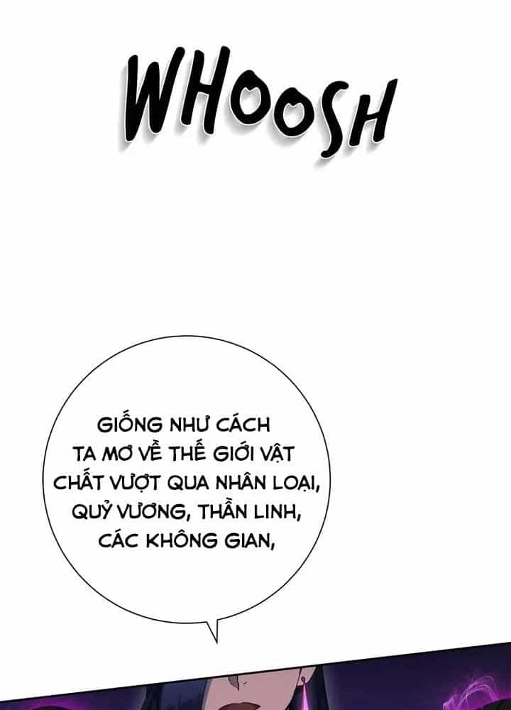 Chiến Binh Xương Trắng Thất Thủ - Chương 187 - ảnh 132