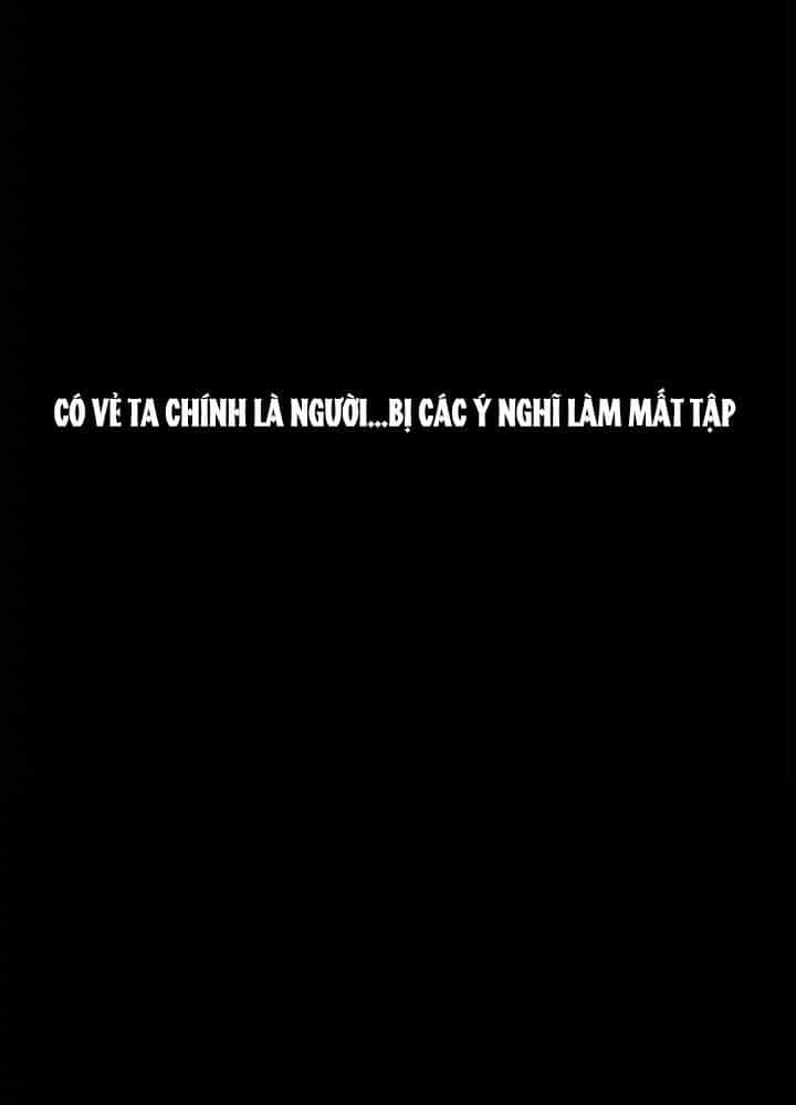 Chiến Binh Xương Trắng Thất Thủ - Chương 188 - ảnh 130
