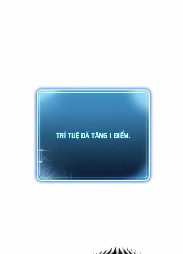 Chiến Binh Xương Trắng Thất Thủ - Chương 188 - ảnh 22