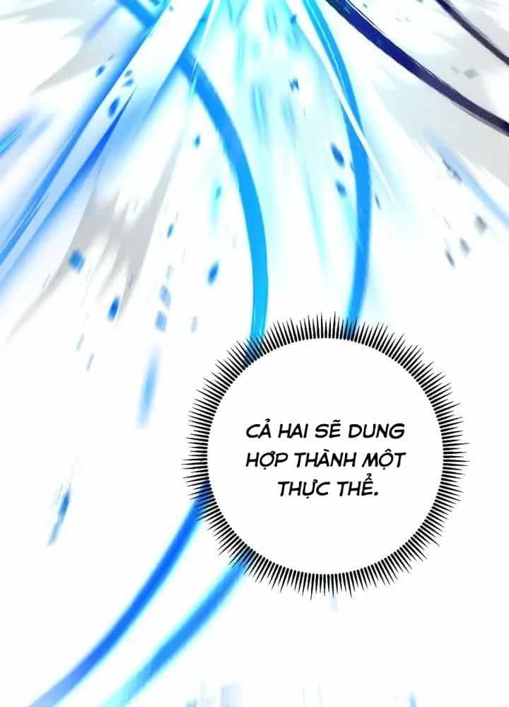 Chiến Binh Xương Trắng Thất Thủ - Chương 188 - ảnh 88