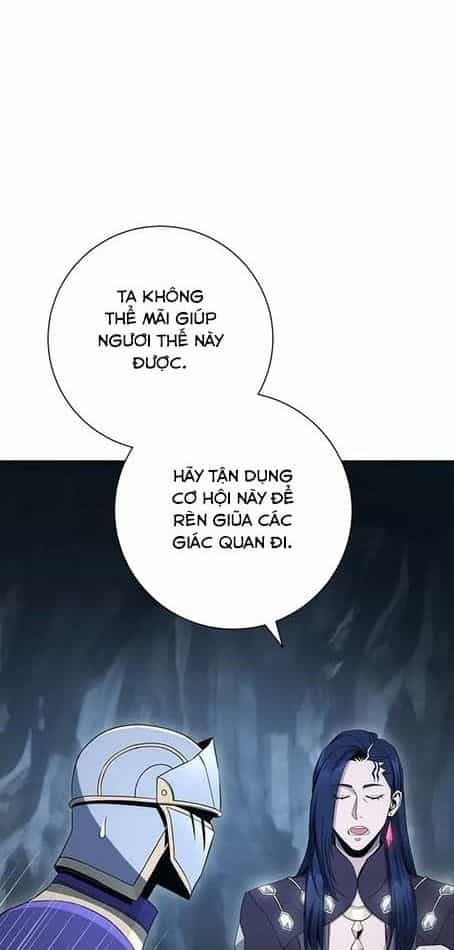 Chiến Binh Xương Trắng Thất Thủ - Chương 189 - ảnh 63
