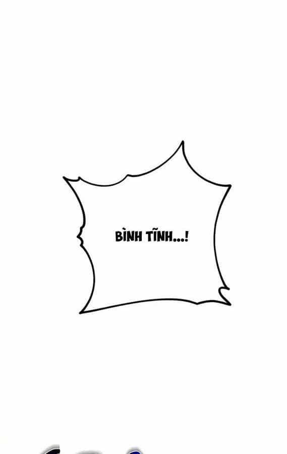 Chiến Binh Xương Trắng Thất Thủ - Chương 190 - ảnh 29