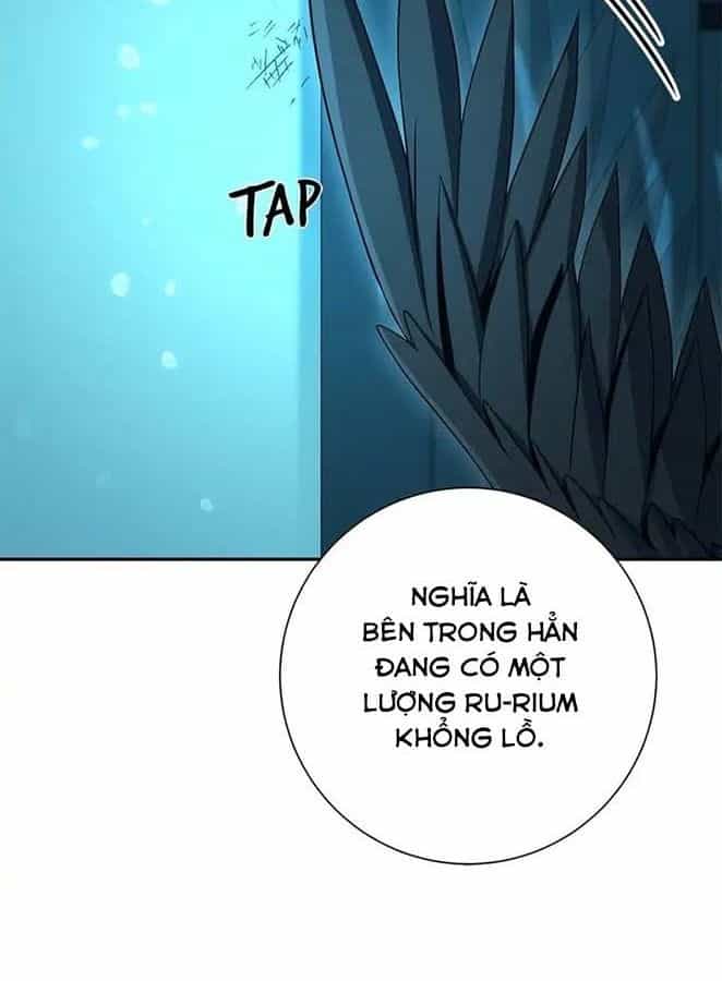 Chiến Binh Xương Trắng Thất Thủ - Chương 190 - ảnh 95