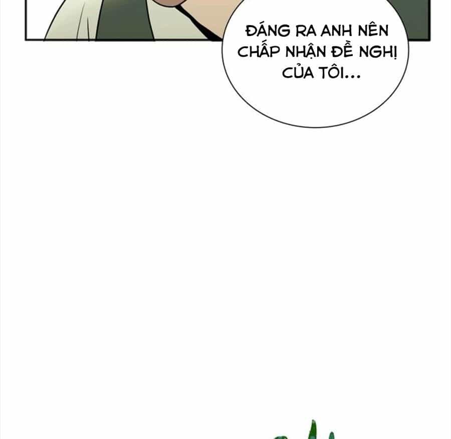 Chiến Binh Xương Trắng Thất Thủ - Chương 20 - ảnh 113
